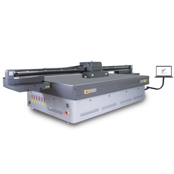 F2513-UV-Flatbed-Printer
