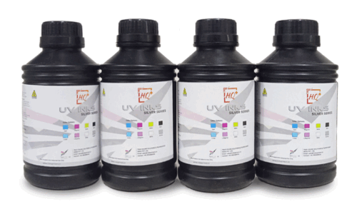 Epson-Flexible-UV-Ink-0
