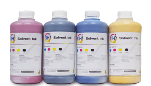 solvent-2