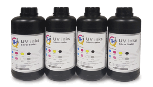 uv-curable-ink