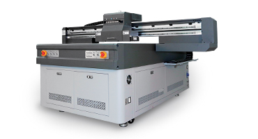 F-1016-UV-Flatbed-Printer