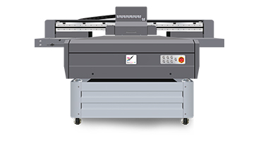 F-9060-UV-Flatbed-Printer