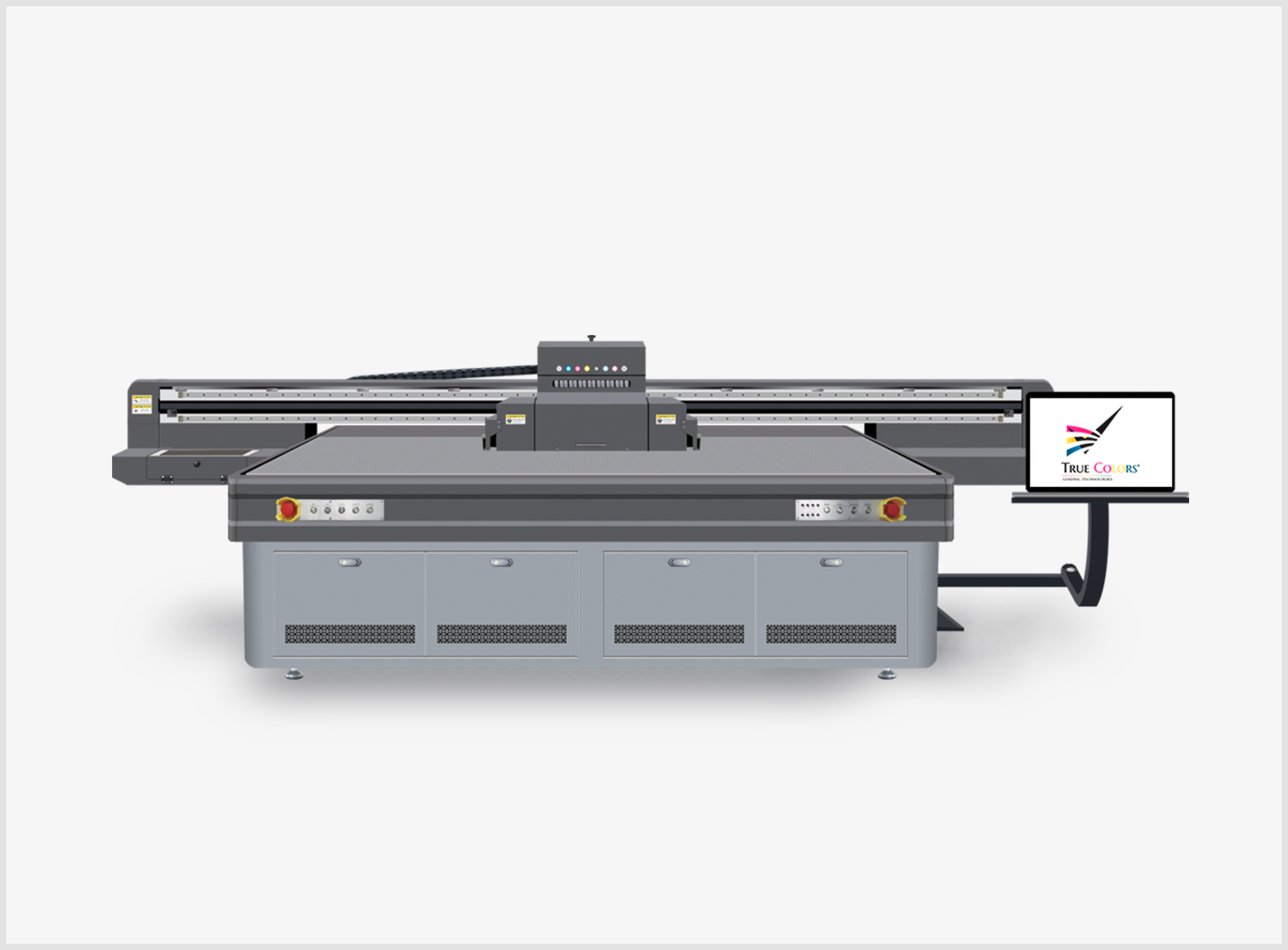 3220-printer-web-industries