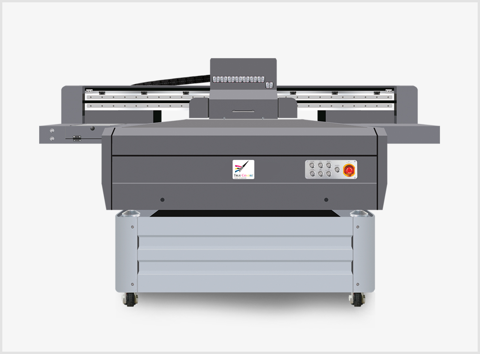 9060-printer-web-industries