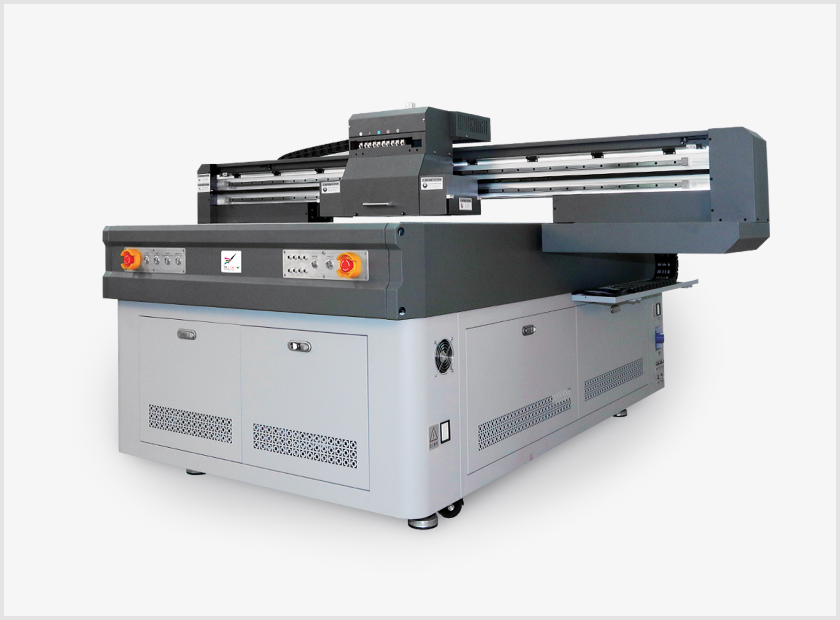 F-1016-UV-Flatbed-Printer