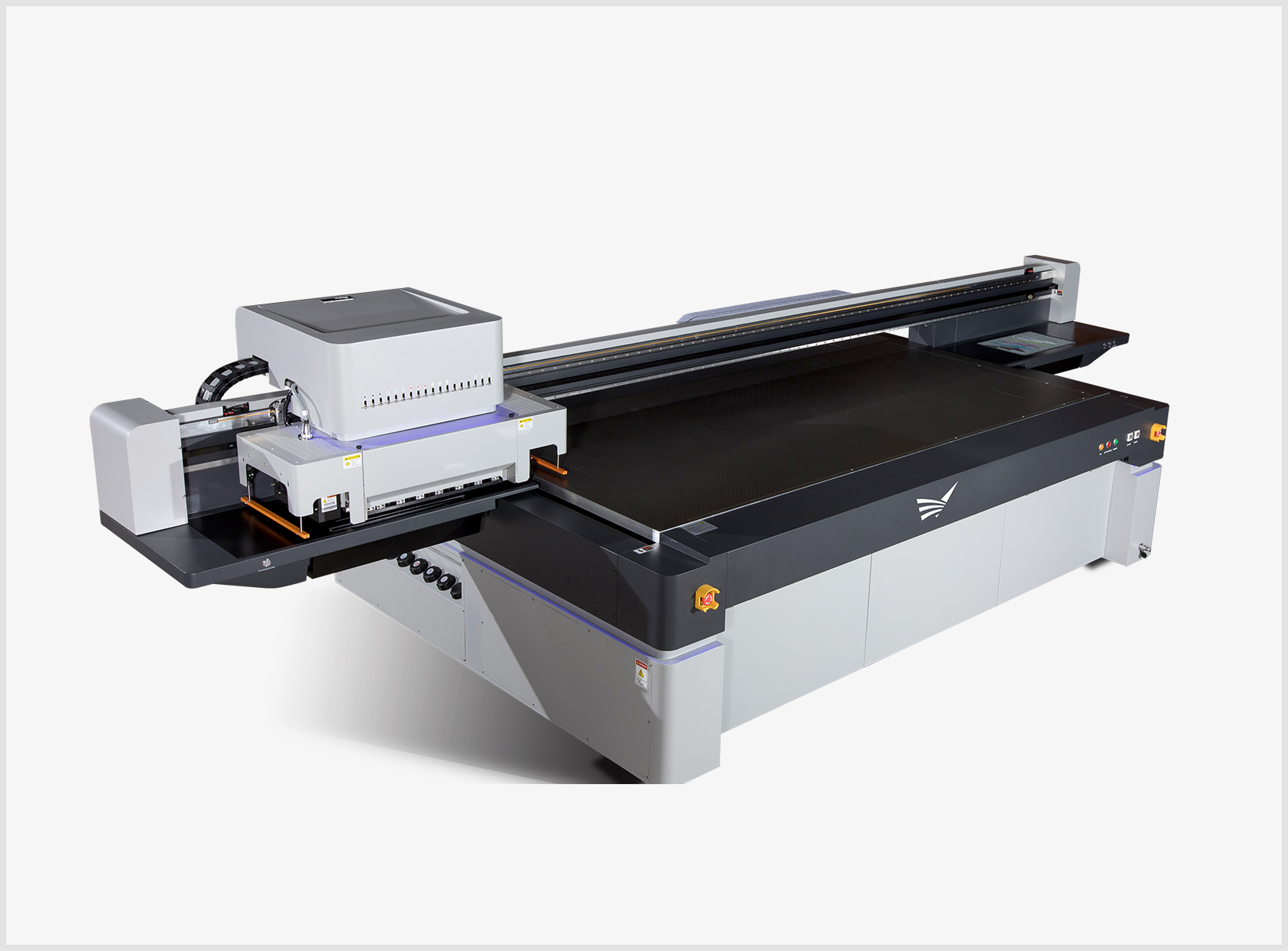 F2512-UV-Flatbed-Printer