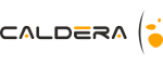 l3 (1)