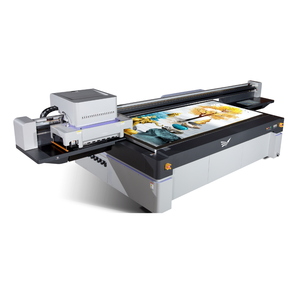 Flex Printing Machine in Bengaluru