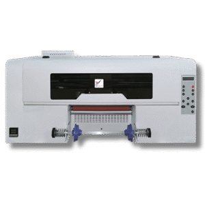 DTF Printing Machine in Ahmedabad
