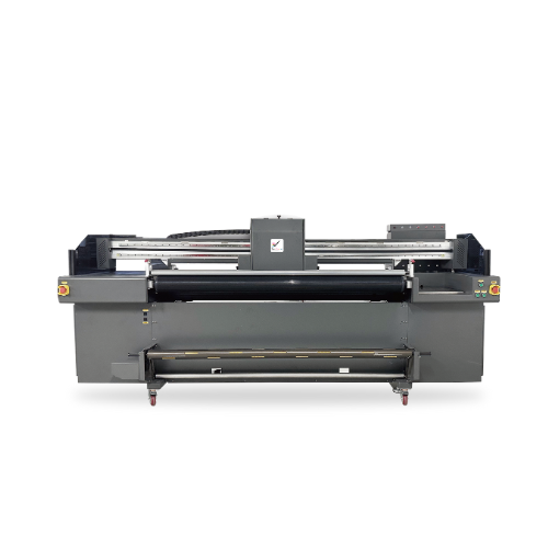 UV Printing Machines in Chennai