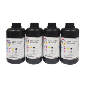 UV Inks in Ahmedabad