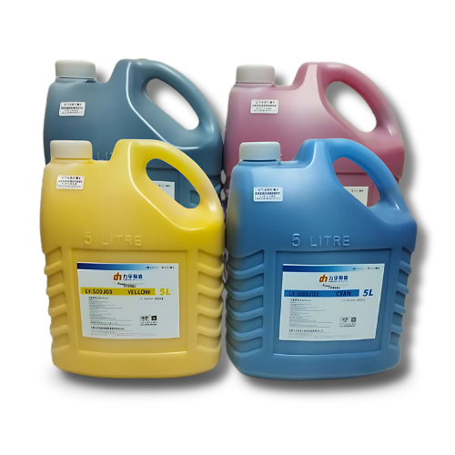 UV Inks in Ahmedabad