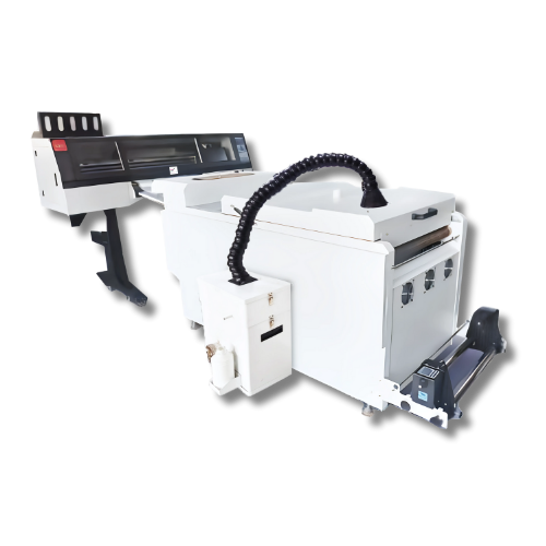 DTF Printing Machine in Jaipur