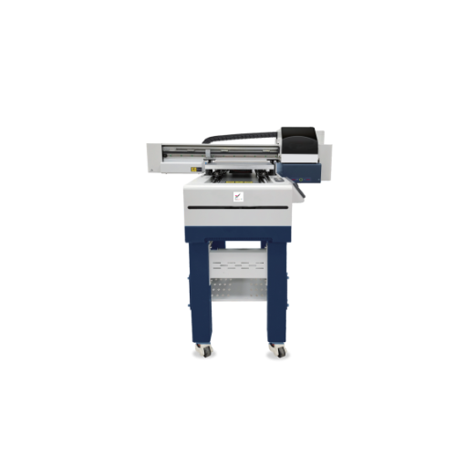 UV Flatbed Printer in Noida