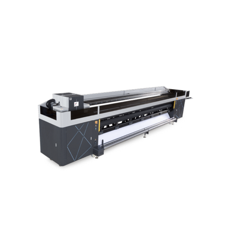 UV Printing Machine in Thiruvananthapuram