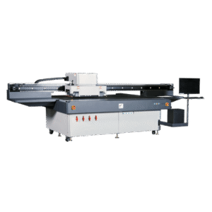 UV Printing Machine in Thiruvananthapuram