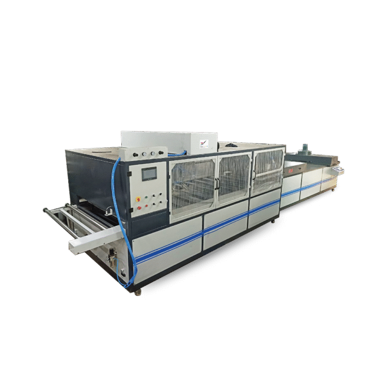Flex Printing Machine in Kollam