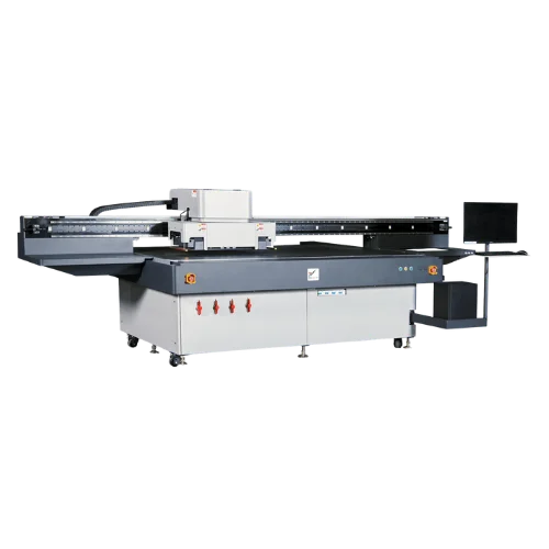 UV Printing Machine in Kannur