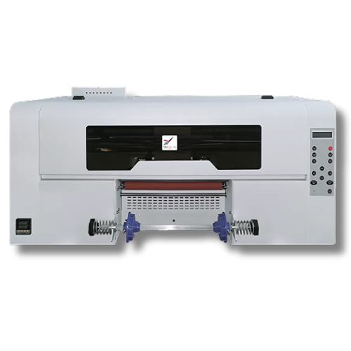 UV Printer in Cuttack
