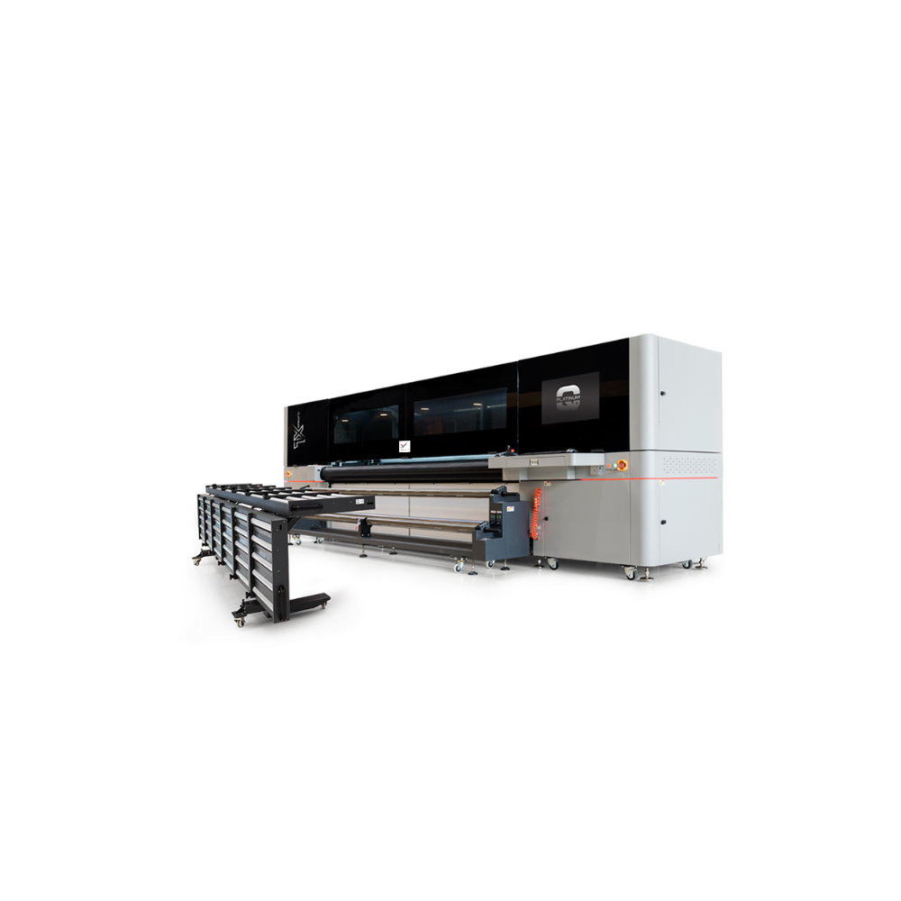 UV Printing Machine in Alwar
