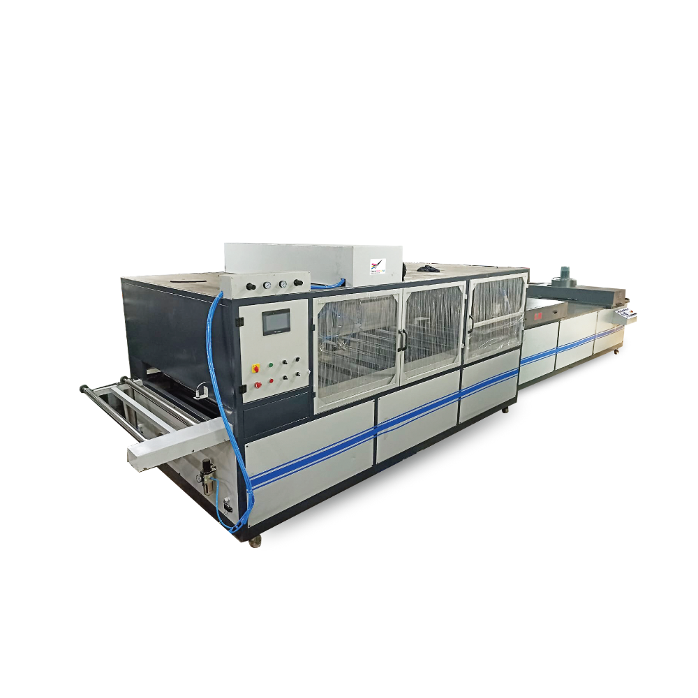 UV Inks in Allahabad