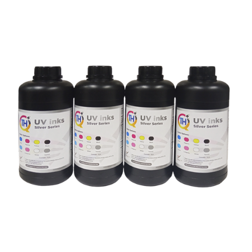 UV Inks in Alwar