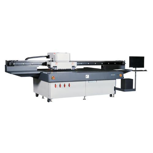 UV Printing Machine in Jammu