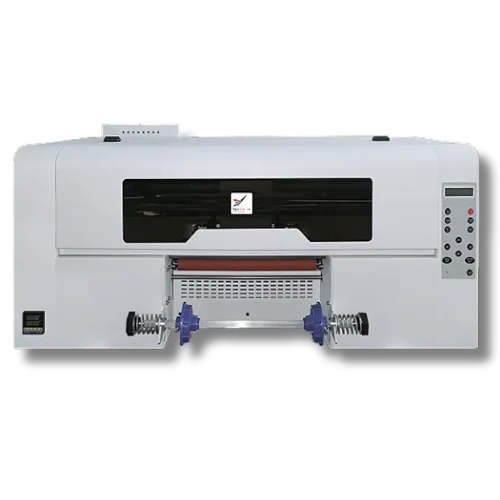 Flex Printing Machine in Bokaro Steel City