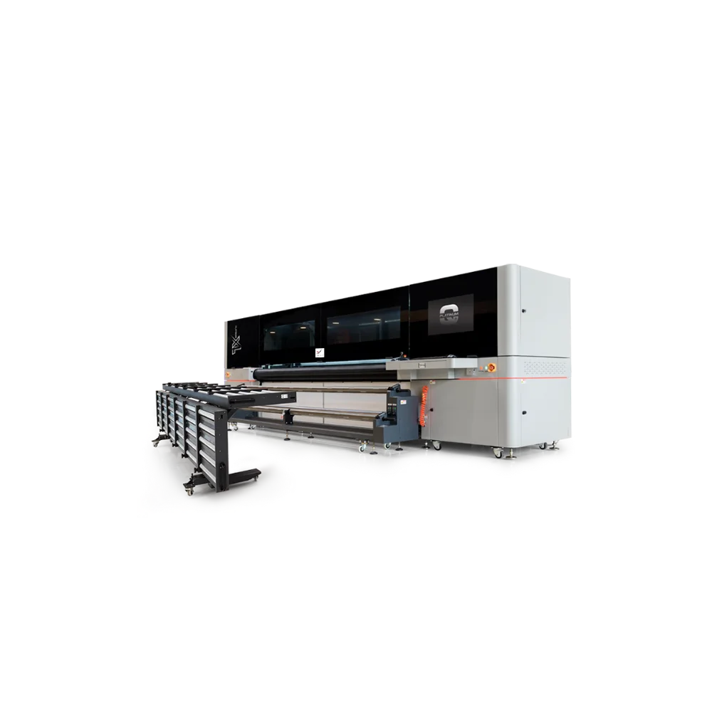 UV Printing Machine in Pondicherry