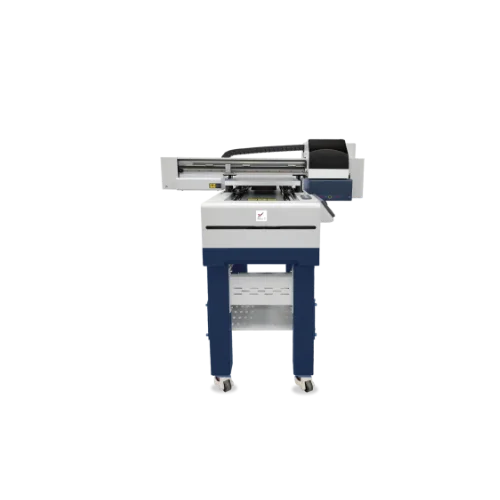 UV Flatbed Printer in Dhanbad