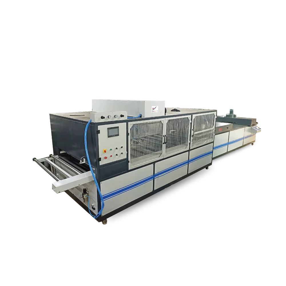 DTF Printing Machine in Bokaro Steel City