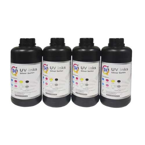 DTF Printing Machine in Dhanbad