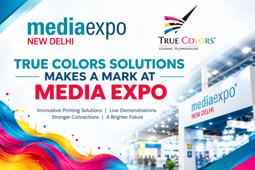 media expo