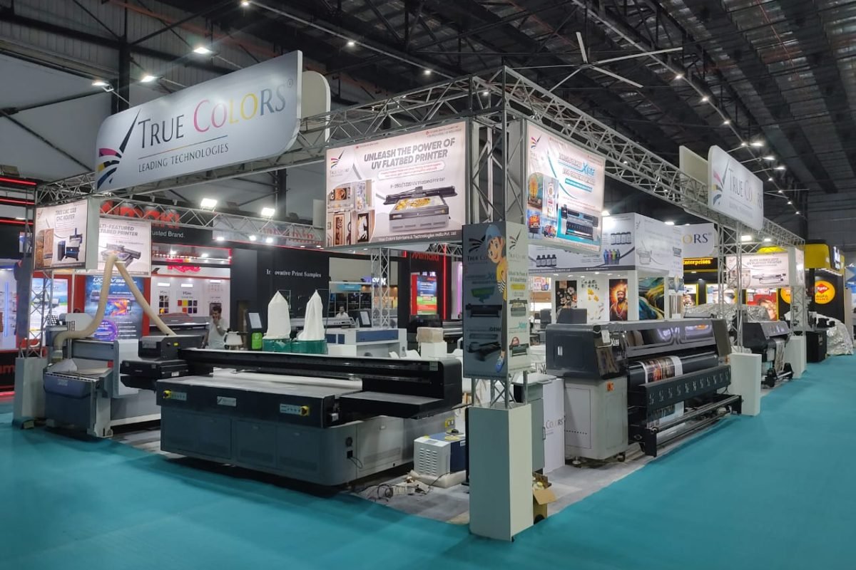 WhatsApp Image 2025-08-06 at 3.32.54 PM (2)