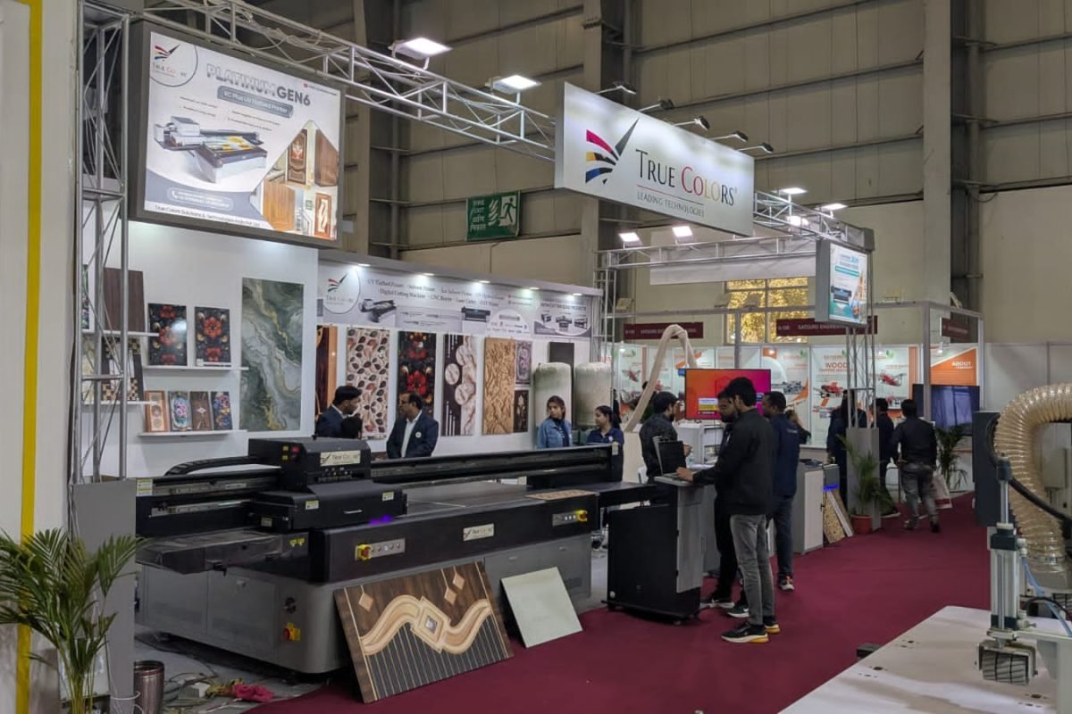 WhatsApp Image 2025-08-06 at 4.28.56 PM