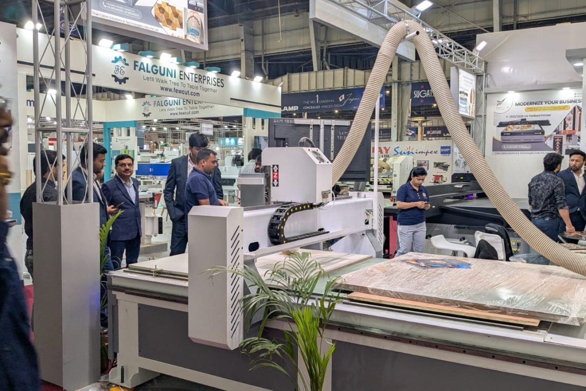 WhatsApp Image 2025-08-06 at 4.28.57 PM