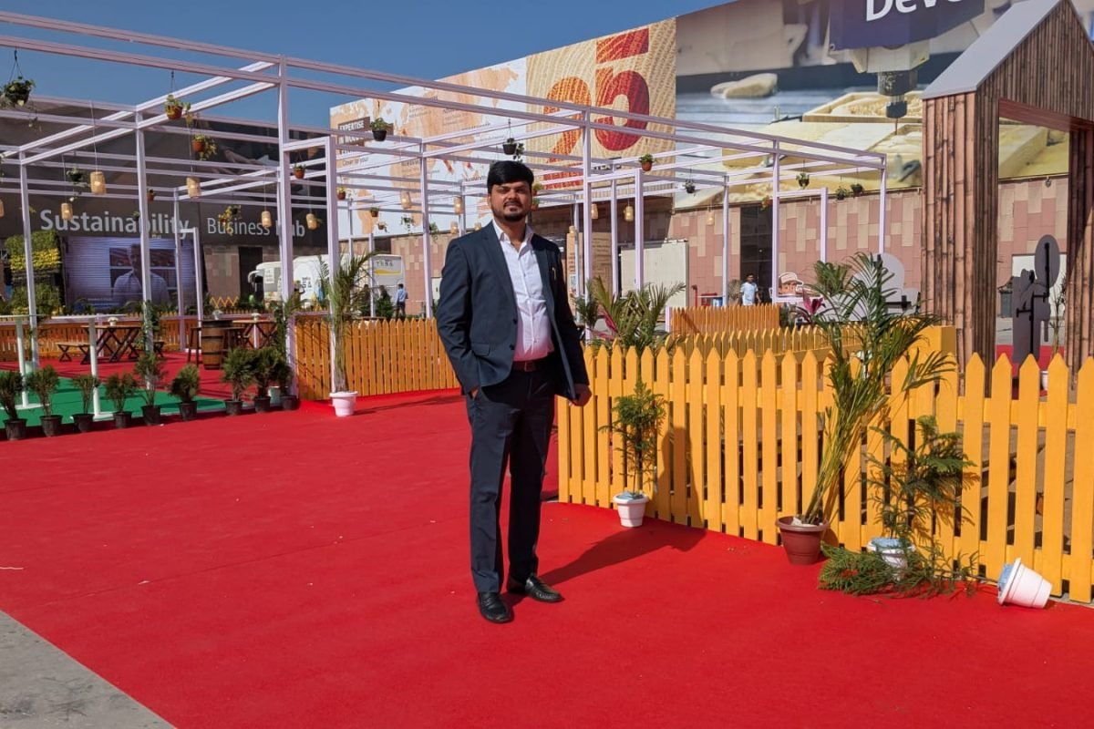 WhatsApp Image 2025-08-06 at 4.28.58 PM (2)