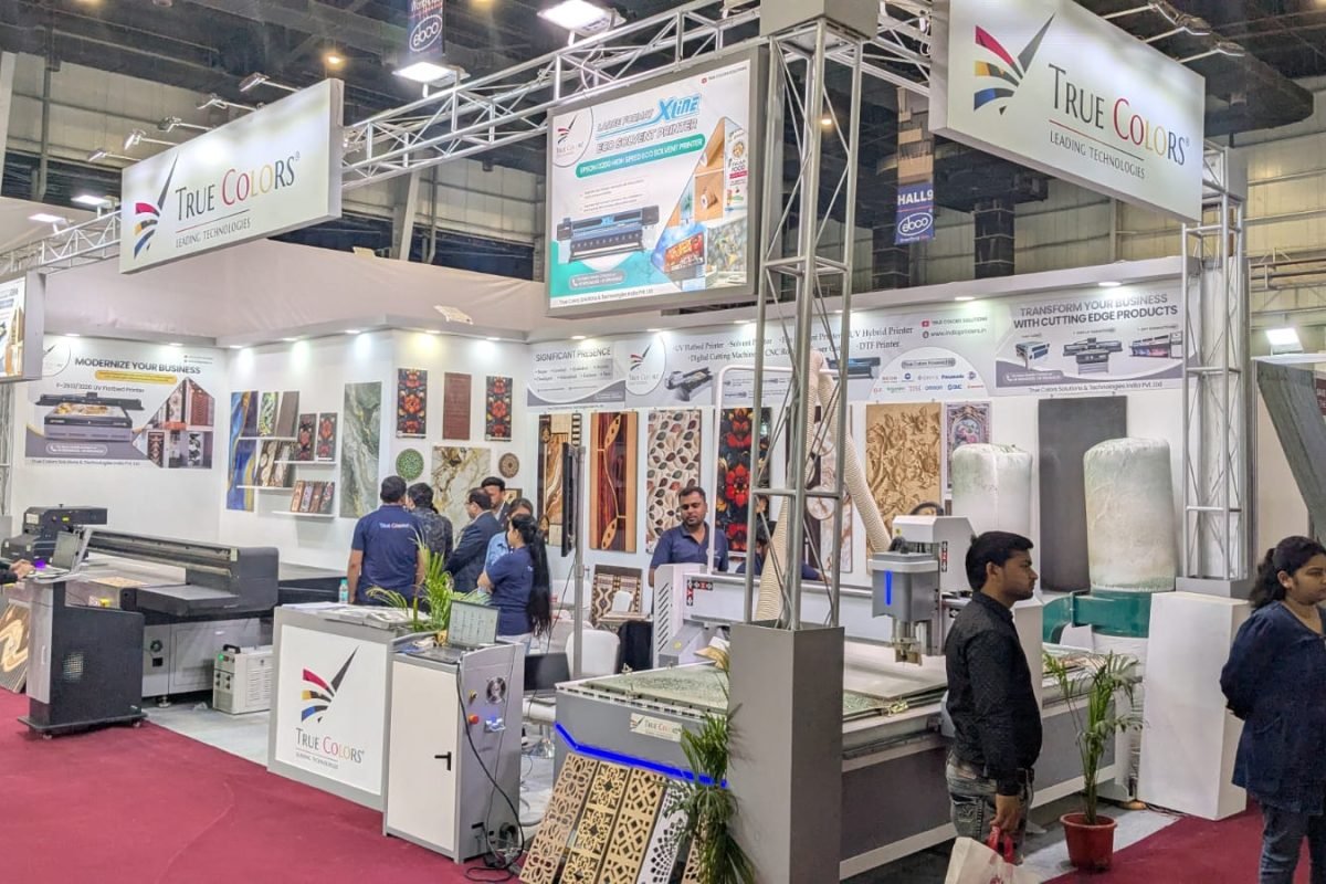 WhatsApp Image 2025-08-06 at 4.28.58 PM