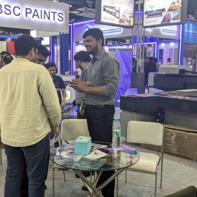 WhatsApp Image 2025-08-06 at 4.30.08 PM