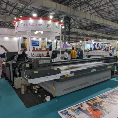 WhatsApp Image 2025-08-06 at 4.33.42 PM (2)