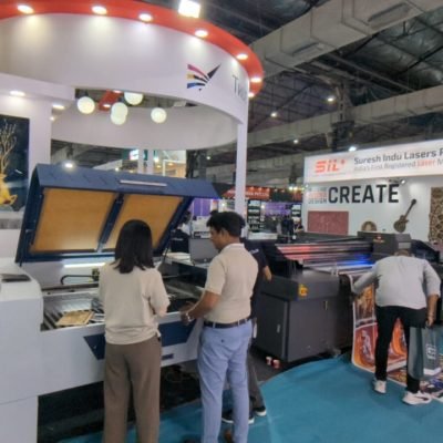 WhatsApp Image 2025-08-06 at 4.33.42 PM