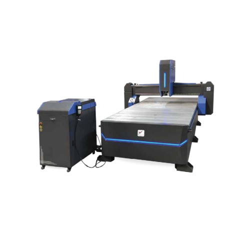 cnc-Router-1632